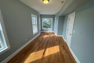 13 Spring St, Somerville, MA 02143 - Photo 17