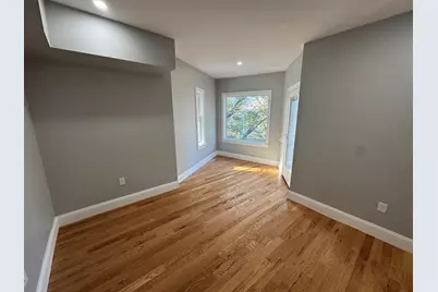 13 Spring St #2, Somerville, MA 02143 - Photo 1