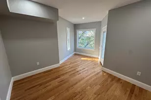 13 Spring St, Somerville, MA 02143 - Photo 1