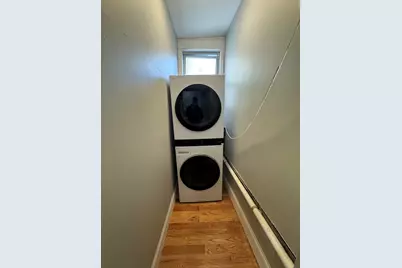13 Spring St #2, Somerville, MA 02143 - Photo 13