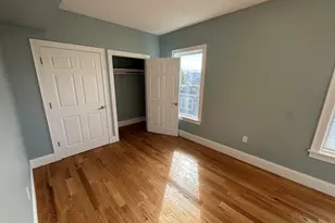 13 Spring St, Somerville, MA 02143 - Photo 15