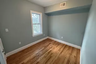 13 Spring St, Somerville, MA 02143 - Photo 5