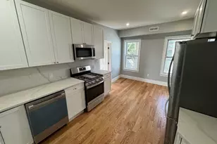 13 Spring St, Somerville, MA 02143 - Photo 5