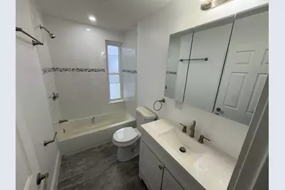 13 Spring St #3, Somerville, MA 02143 - Photo 13