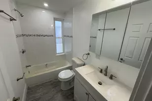 13 Spring St, Somerville, MA 02143 - Photo 13