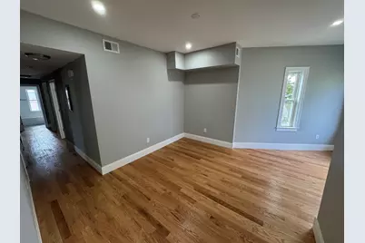 13 Spring St #3, Somerville, MA 02143 - Photo 7