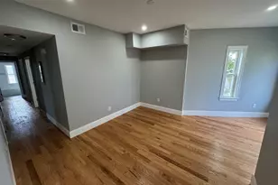 13 Spring St, Somerville, MA 02143 - Photo 7
