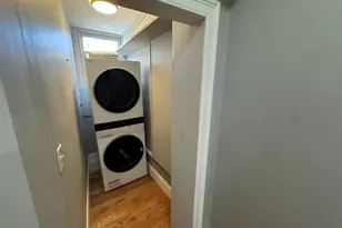 13 Spring St, Somerville, MA 02143 - Photo 9