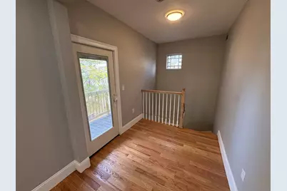 13 Spring St #3, Somerville, MA 02143 - Photo 17