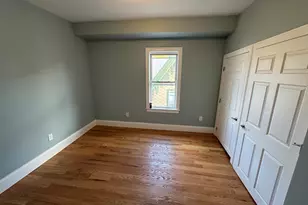 13 Spring St, Somerville, MA 02143 - Photo 15