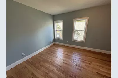 13 Spring St #3, Somerville, MA 02143 - Photo 11