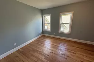 13 Spring St, Somerville, MA 02143 - Photo 11