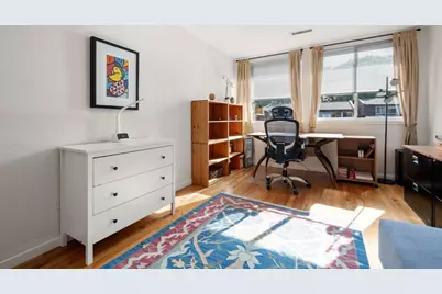 241 Perkins St #H-402, Boston, MA 02130 - Photo 27