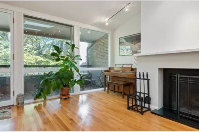 241 Perkins St #H-402, Boston, MA 02130 - Photo 7