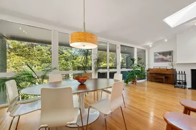 241 Perkins St #H-402, Boston, MA 02130 - Photo 9