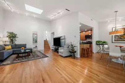 241 Perkins St #H-402, Boston, MA 02130 - Photo 5