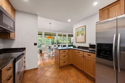 241 Perkins St #H-402, Boston, MA 02130 - Photo 13