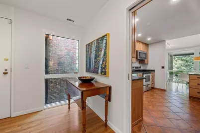 241 Perkins St #H-402, Boston, MA 02130 - Photo 17