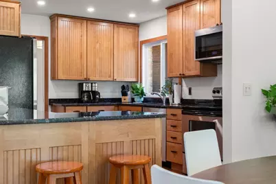 241 Perkins St #H-402, Boston, MA 02130 - Photo 11