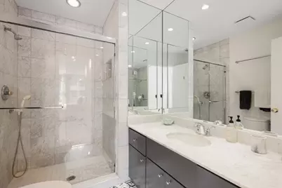 241 Perkins St #H-402, Boston, MA 02130 - Photo 21