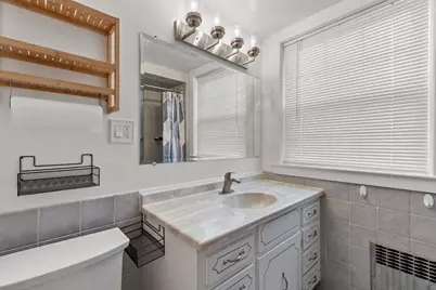 15 Bruce Rd, Waltham, MA 02453 - Photo 31