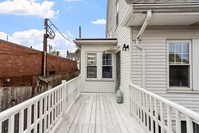 15 Bruce Rd, Waltham, MA 02453 - Photo 37
