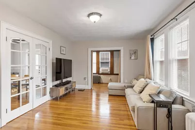 15 Bruce Rd, Waltham, MA 02453 - Photo 5