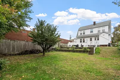 15 Bruce Rd, Waltham, MA 02453 - Photo 39