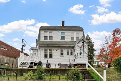 15 Bruce Rd, Waltham, MA 02453 - Photo 41