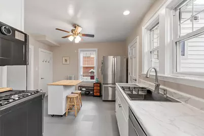 15 Bruce Rd, Waltham, MA 02453 - Photo 13