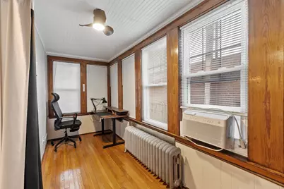 15 Bruce Rd, Waltham, MA 02453 - Photo 7