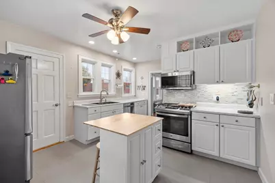 15 Bruce Rd, Waltham, MA 02453 - Photo 1