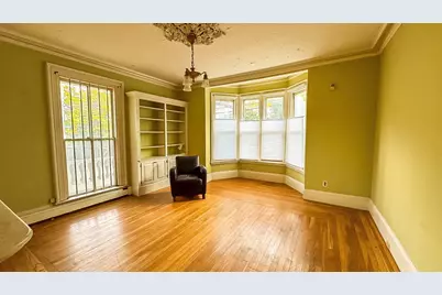 6 Oakdale St, Boston, MA 02130 - Photo 33