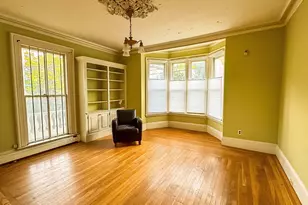 6 Oakdale St, Boston, MA 02130 - Photo 33