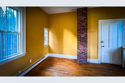 6 Oakdale St, Boston, MA 02130 - Photo 35