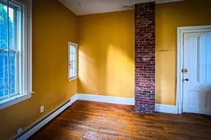 6 Oakdale St, Boston, MA 02130 - Photo 35