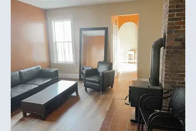 6 Oakdale St, Boston, MA 02130 - Photo 19