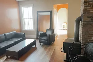 6 Oakdale St, Boston, MA 02130 - Photo 19
