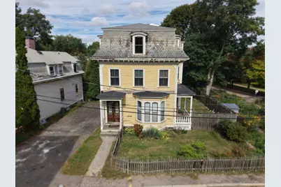 6 Oakdale St, Boston, MA 02130 - Photo 25