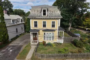 6 Oakdale St, Boston, MA 02130 - Photo 25