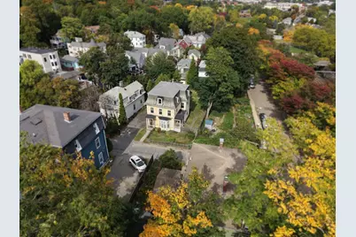 6 Oakdale St, Boston, MA 02130 - Photo 15