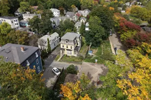 6 Oakdale St, Boston, MA 02130 - Photo 15