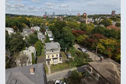 6 Oakdale St, Boston, MA 02130 - Photo 31