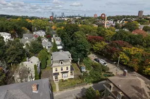 6 Oakdale St, Boston, MA 02130 - Photo 31