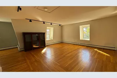 6 Oakdale St, Boston, MA 02130 - Photo 39