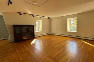 6 Oakdale St, Boston, MA 02130 - Photo 39