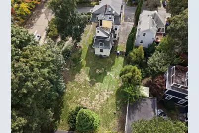 6 Oakdale St, Boston, MA 02130 - Photo 27
