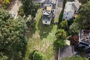 6 Oakdale St, Boston, MA 02130 - Photo 27