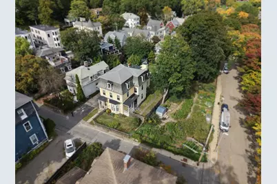 6 Oakdale St, Boston, MA 02130 - Photo 13
