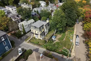 6 Oakdale St, Boston, MA 02130 - Photo 13